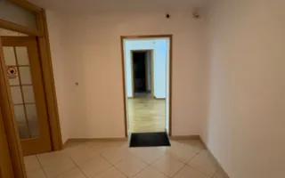 4 camere  etaj 1 /450 m METROU UNIRII - Poză 14