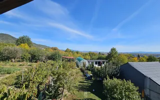 Casă cu vedere panoramică, 300 mp utili – Victoriei, zona Dura - Poză 19