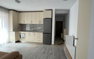 Apartament 2 camere Giroc amenajat - Poză 1
