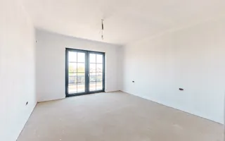 Duplex de lux în Via Carmina - Poză 14
