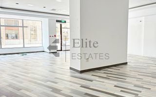 Republicii pietonala | Spatiu comercial de inchiriat Oradea - 265 mp - Poză 1