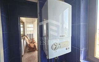 Centru - Apartament de 4 camere cu vedere Panoramica la Marea Neagra - Poză 16