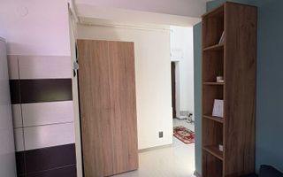 Apartament 2 Camere Penta Tătărași  – 44mp - Poză 17