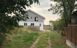 Duplex  Sanandrei- 116000 euro-comision 0% - Poză 4