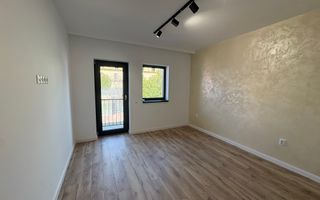 Apartament 3 camere | An constructie 2025 | 58 MPU - Poză 5