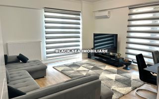 Apartament 4 camere si 3 dormitoare Energia Residence - Ocazie Unica - Poză 2