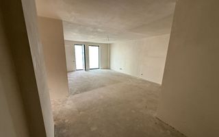 Apartament Spatios cu Vedere Panoramică și Terasă - Poză 2