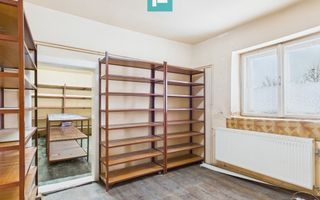 Spațiu comercial central cu vad comercial - Poză 2