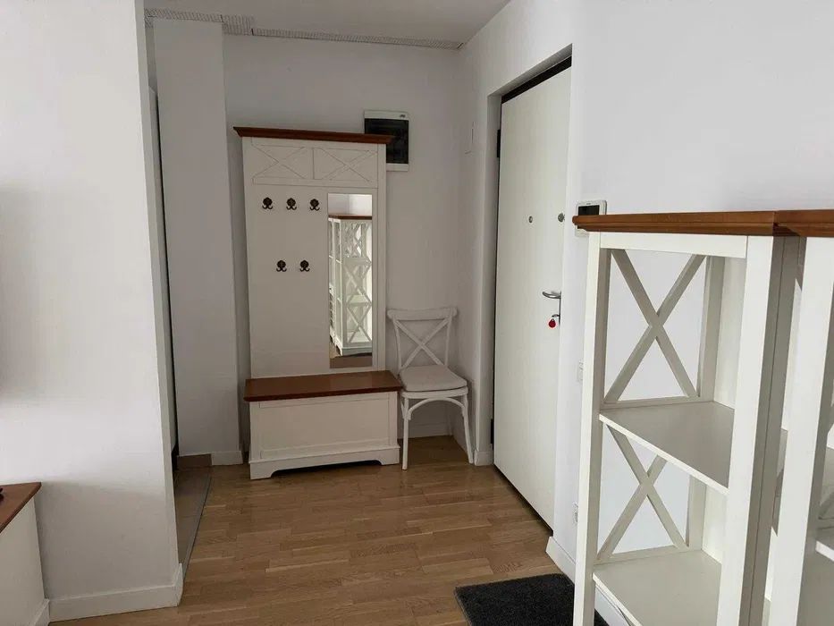 Apartament spatios Domenii - Poză 6