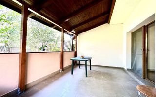 Casa de inchiriat în Calea Aradului - Poză 23