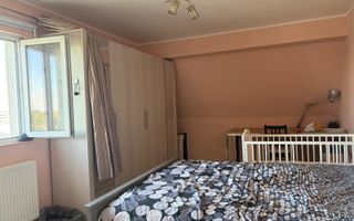 Apartament duplex doua camere, Aparatorii Patriei, 85.000€ - Poză 2