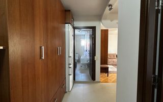 Apartament la etaj intermediar | Parcare | Zona Str Stejarului - Poză 10