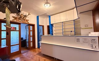 Apartament 5 camere | Calea Moșilor Vechi - Poză 2