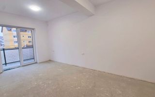 FĂRĂ COMISION | CASĂ 4 CAMERE ÎN SIBIU | NOUĂ | TURNIȘOR - Poză 5