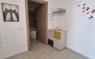 Vanzare studio garsoniera mobilata si  utilata Metalurgiei Comision 0% - Poză 4