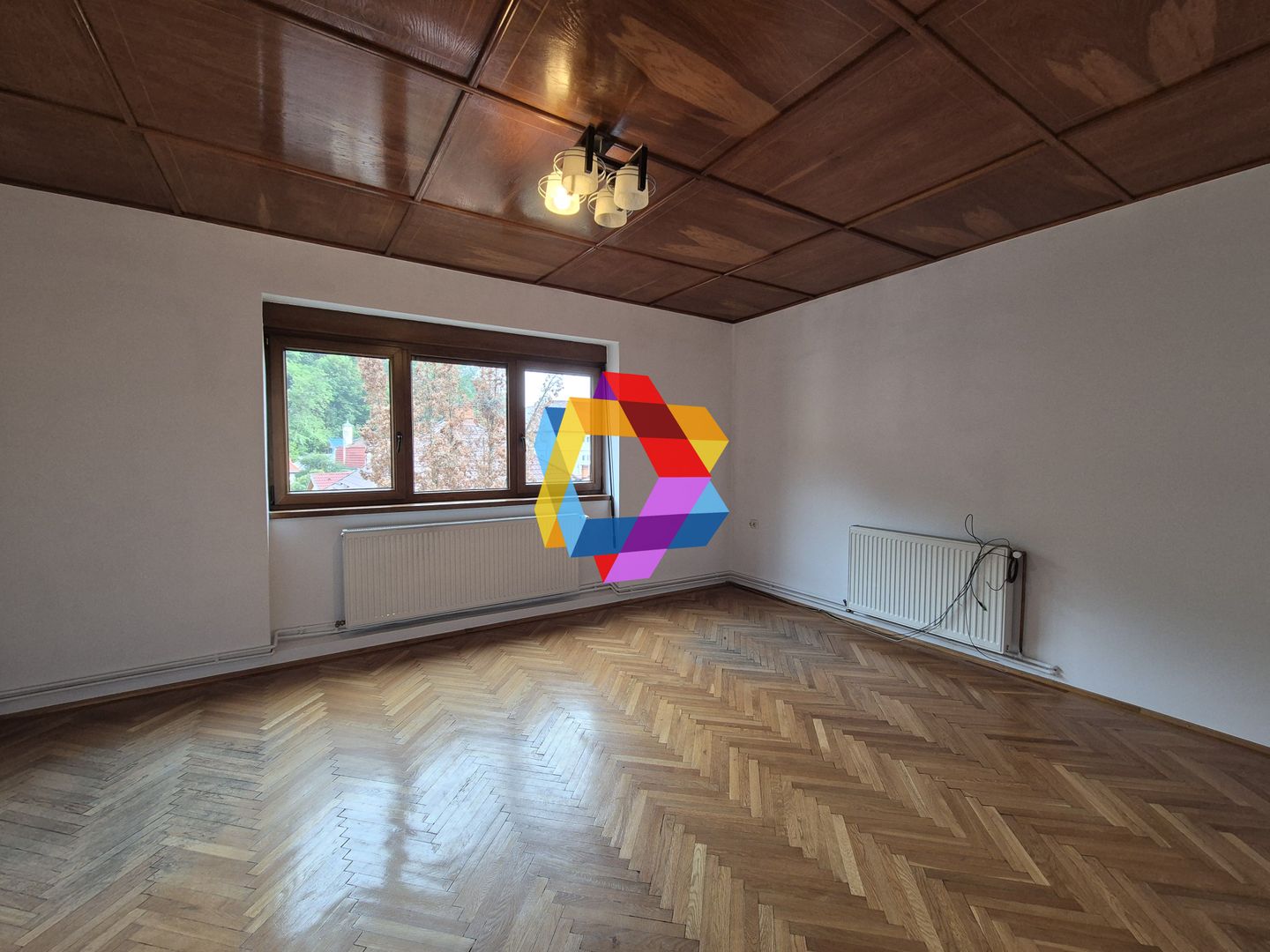 Casa 270mp zona centrala - Poză 5