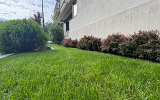 Apartament 1 camera decomandat Tatarasi - Evergreen Towers - Poză 34