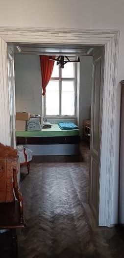 Apartament ultracentral  de 100m2 de vânzare  - Poză 9