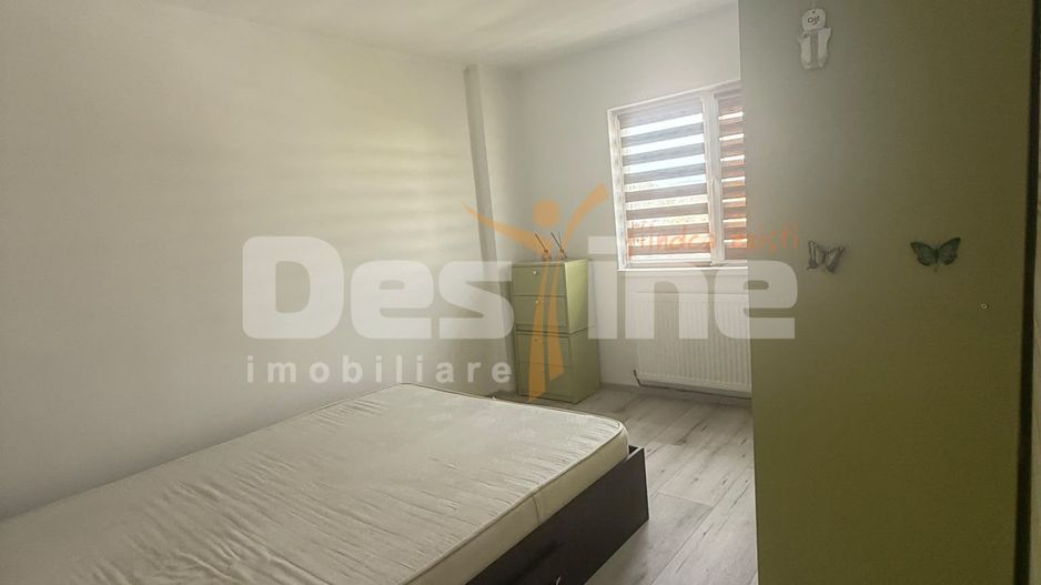 Apartament de inchiriat 3 camere, central Campina! - Poză 9