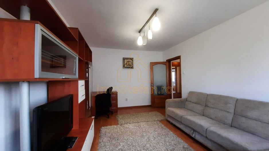 Reducere | Casa de Cultura | Apartament 2 camere, aproape de tot ce conteza! - Poză 20