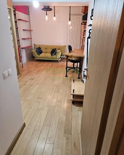 Aparment 3 camere Upground Residence Floreasca - Poză 3