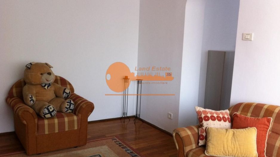 Apartament 3 Camere Giulești - Poză 3