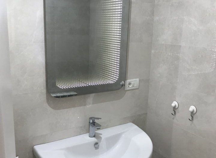 Braytim-Lidia | Casa insiruita | 4 Camere | 4 bai | 2 Locuri de parcare - Poză 7