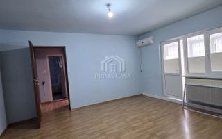 Apartament cu 2 camere ~ zona Dorobanti 1 ~ etaj 3din4 ~ cu imbunatatiri - Poză 3