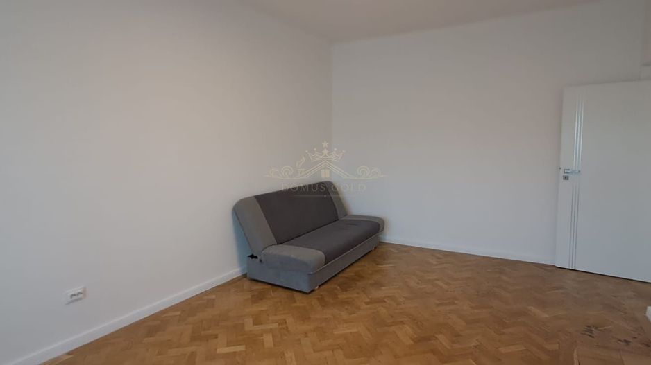 Apartament de vinzare in zona centrala Cluj Napoca. - Poză 3