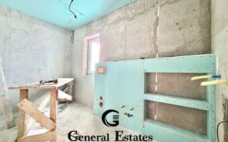 Vânzare Casă | Tomești | 420 mp teren | S+P+1 - Poză 12