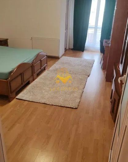 1 camera, UMF, Zorilor, Parcare, UTCN, Spitalul de Recuperare, Pasteur - Poză 2