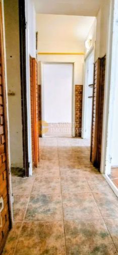FARA RISC - Piata Nicolina -2 Camere - Decomandat -  Etaj 1 - Poză 5