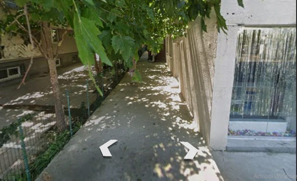 sp.com-160,4mp+terasa-5,5mp+3parcari/8min pe jos metrou D. Leonida - Poză 3