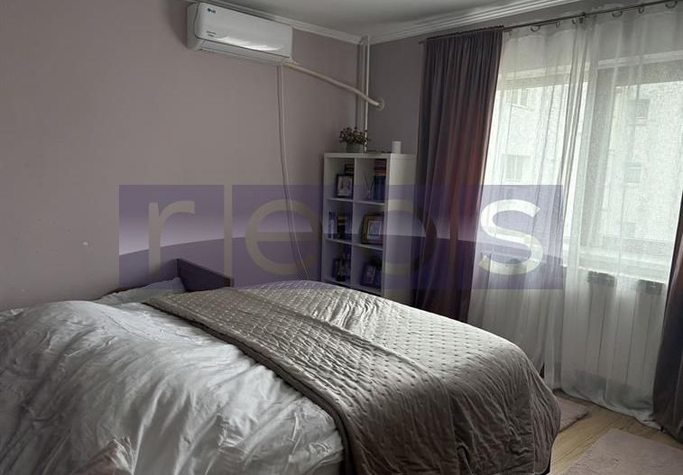 VANZARE 4 CAMERE DECOMANDAT PARCARE CALEA  VITAN - Poză 17