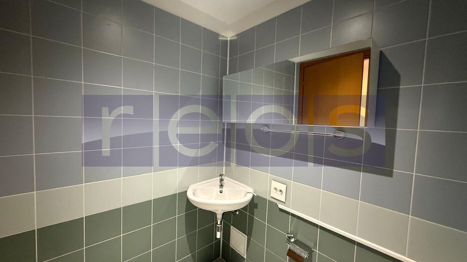 INCHIRIERE SOS NORDULUI | 3 CAMERE | CURTE PROPRIE | 155 MP | - Poză 19