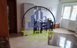 Apartament 2 camere de inchiriat Alba Iulia zona Centru - Poză 4
