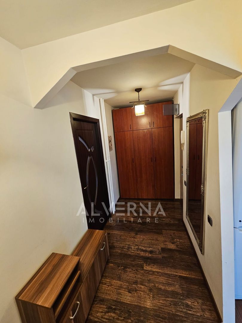 Apartament 3 camere | 65mp | Petfriendly | decomandat | Grigorescu - Poză 10