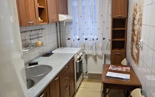 Drumul Taberei - Bd ul Timisoara, garsoniera, 33 mp, parter/4, libera imediat - Poză 14