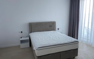 MAMAIA - (Cod01) Lake On apartament superb cu vedere la lac! - Poză 10