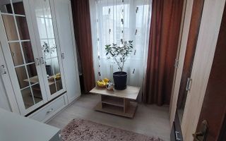 Apartament 3 camere | Ostroveni | Hermes | mobilat si utilat | centrala - Poză 1