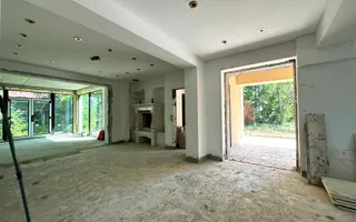 Vila cu 13 camere *4000mp teren* / Piscina / Snagov - Poză 27