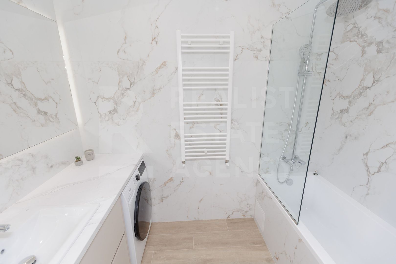 Vânzare, apartament, 3 dormitoare+living, str. Ion Buzdugan, Buiucani - Poză 21