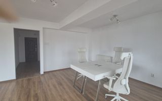 AP. 2 CAMERE MATEI VOIEVOD, BLOC NOU, CENTRALA TERMICA, MODERN - Poză 5