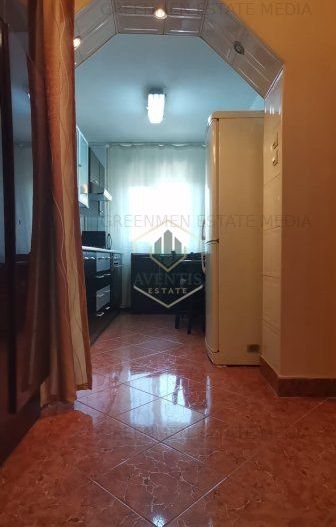 Inchiriere apartament cu 2 camere, decomandat, Obor - Poză 10