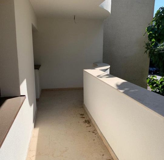 Inchiriere Spatiu Birouri/Apartament Calea Bucuresti - Poză 15