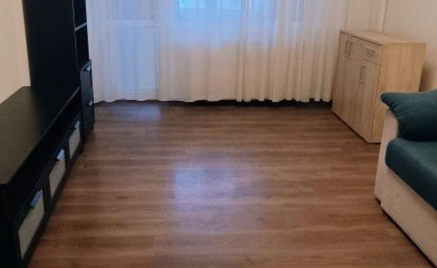 AP. 2 CAMERE TURDA, BUCATARIE DESCHISA, BLOC REABILITAT, MODERN - Poză 3