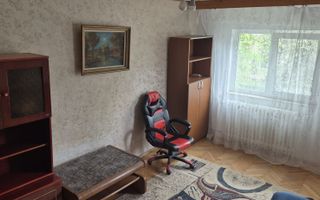 Apartament 2 camere decomandat de inchiriat, zona Nicolina, str. Salciilor, Iasi - Poză 4