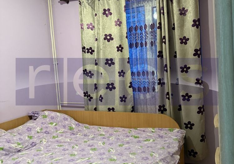 VANZARE APARTAMENT 2 CAMERE | BANEASA | INVESTITIE IDEALA | - Poză 2