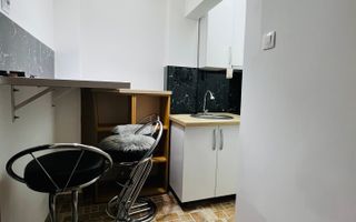 Apartament 2 camere mobilat - zona Calea Aradului I COMISION 0 % ! - Poză 4