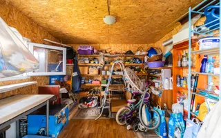COMISION 0% Casa moderna | 4 camere | Sanpetru Brasov - Poză 26